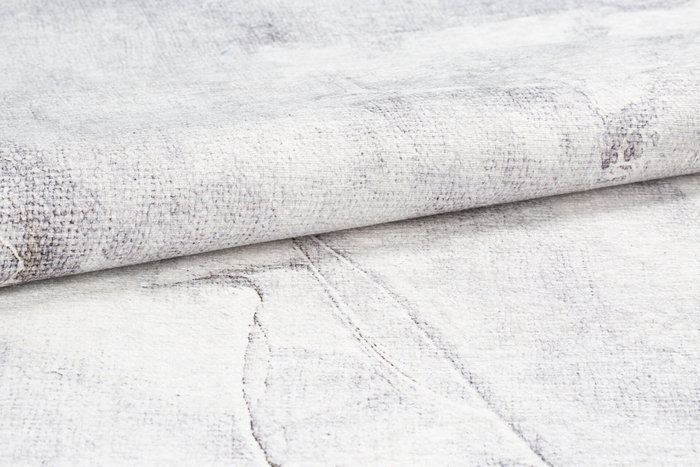 Conceptum Alfombra Fusion Chenille - White AL 336 Multicolor 150 x 230 cm Conceptum Alfombra Fusion Chenille - White AL 336 Multicolor 150 x 230 cm